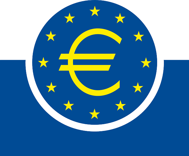 Euro