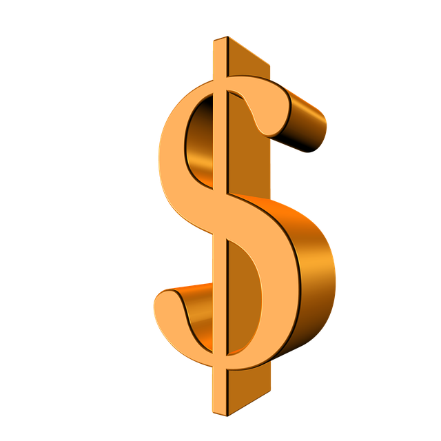 US Dollar